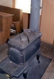 Old Fashioned Wood Burning Stove Wood Heater Wood Burning Stove Wood Stove