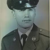 Cutter Family Obituaries