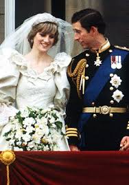 5 Mini Disasters At Princess Diana S Wedding Princess Diana Wedding Princess Diana Diana Wedding