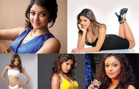 Image result for pooja hegde hot photoshoot