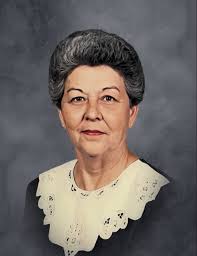 Obituary information for Linda Frazier Lanford