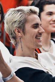 Justin and hailey bieber, who tied the knot last september, are now celebrating with a wedding. 190 Best Justin Bieber Profile Pic Ideas Justin Bieber Justin Love Justin Bieber