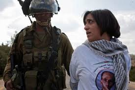 Muhammad Khatib Archives