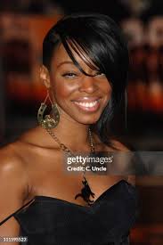 11,113 Dreamgirls Photos & High Res Pictures