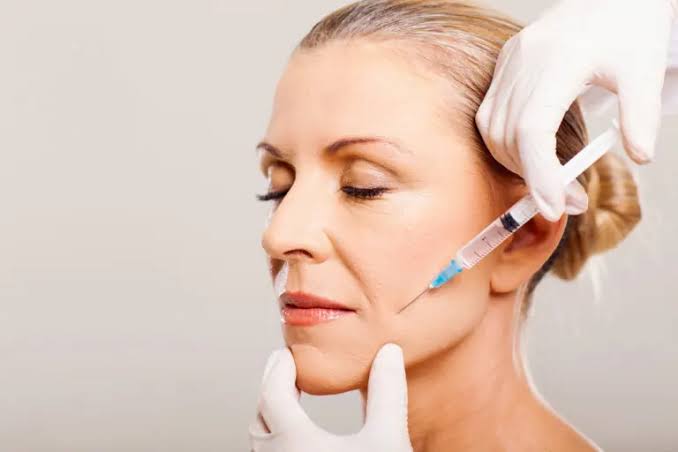 Collagen Injection for Face Costs, Benefits, and Results