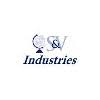 Collect data on scheduling procedures and production output. Salary Supply Chain Management Analyst Glassdoor