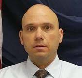 Huron School District approves return of liaison officer