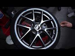 Over 65 brands of custom luxury chrome wheels, light weight racing wheels and tuner wheel accessories currently available. Bbs Wheels Home Technology From Motorsport