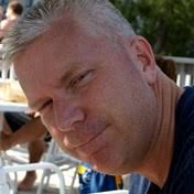 Search Brian Vincent Obituaries and Funeral Services