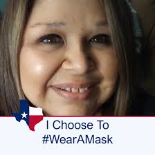 All SP Alum Band playing at Jacked Up Escondido