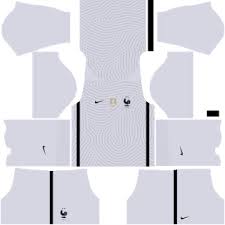 Pin On National Team Dls Kits