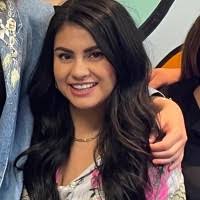 30+ "Alysha Alysha" profiles