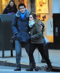 She has gained recognition for her roles in both blockbusters and independent films, as well as her women's rights work. Is Emma Watson Dating Tom Felton Here S Who The Actress Has Been Linked To In The Past