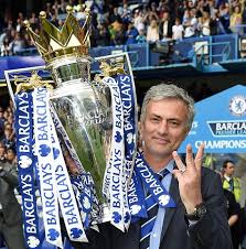 Check league cup 2021/2022 page and find many useful statistics with chart. Happy 55th Birthday Jose Mourinho 2 Primiera Liga 1 Taca De Portugal 4 League Cup 3 P League Sporf Scoopnest