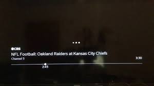 Looking for the best xfinity internet deal? Comcast Xfinity Basic Channel Surfing Santa Clara California December 1 2019 Youtube