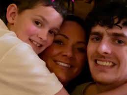 Fundraiser by Rachel Israel : Support Carrie Summers' Battle Against Breast  Cancer