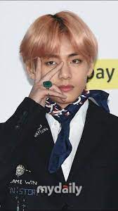 My Prince Kimtaehyung In 2021 Taehyung Kim Taehyung V Taehyung
