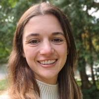 1800+ 'Roeck' profiles