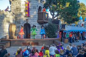 Check spelling or type a new query. Carlsbad Neighborhood Guide Attractions Hotels Travel Tips