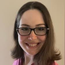 Dr. Elisabeth Potts, MD