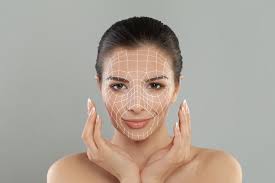 Dr Anita Dhunna Cosmetic Clinics