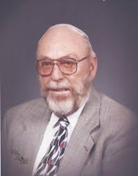 David E Ross Obituary November 13, 2020