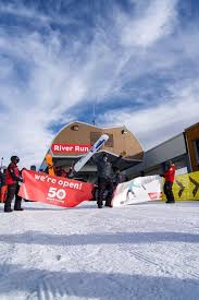 Vail resorts is reportedly backtracking their refund policy, and is offering credits to some epic pass holders who were unable to use their pass due to ben simmoneau of wcvb interviewed a few epic pass holders in massachusetts who say that they received an email from vail resorts offering a 100. Vail Resorts Reservations System Eases Some Anxieties Creates Others Vaildaily Com