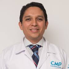 Consultorios Médico Paitilla