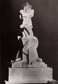 Pin By Taulant Salihi On Mes Tjerash In 2020 Greek Statue Statue Sculpture