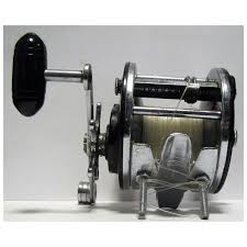 Original Penn Z Series Spinning Reel 💢Made In Usa 💢 | Shopee Malaysia