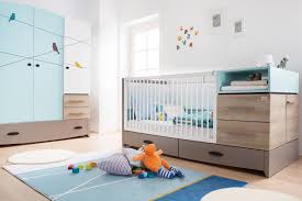 Modern Baby Furniture Sets Https Www Otoseriilan Com Modern Baby Furniture Nursery Furniture Sets Baby Bedding Neutral