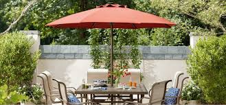 ← elephant crib bedding set. Patio Umbrellas With Table Decordip Com Outdoor Patio Umbrellas Patio Table Umbrella Large Patio Umbrellas