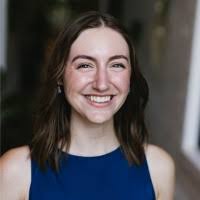 100+ "Mariah Ms" profiles