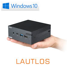 Check spelling or type a new query. Csl Computer Pc Systeme