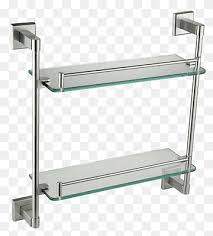 You can use this wall shelf unit as kitchen shelves, living room wall organizers and bedroom storage shelves. Window Door Handle Bookcase Glass Shelf Glass Shelves Wine Glass Angle Furniture Png Pngwing
