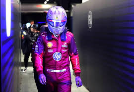 Image result for Vegas Yellow 2017 Q1