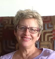 Our Board — St. Louis Area Council