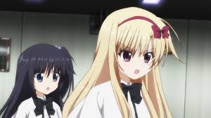 1001sword x hime 1001sword x hime 1001sword x hime 1001sword x hime 1001sword x hime from now on, we will continue to fix the problems encountered by players, and continue to optimize the game and add new game content in the future all updates or dlc will be free. Fffansubs Juuou Mujin No Fafnir