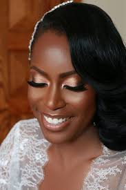 Jasmin Malone (jasminmalone7)