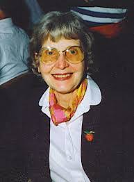 Jonathan Heins's Instagram, Twitter & Facebook