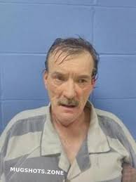 LARRY W. THRIFT 09/05/2022