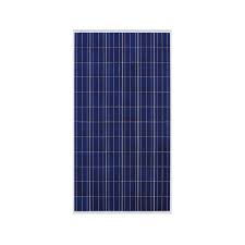 Image of pv solar panels taken by flir camera in ir spectrum. Solar Pv Panels Use Photovoltaic Cells To Capture Energy Lorentz