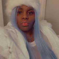 What agency do you use in Missouri?