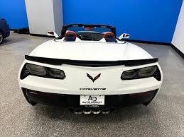 Image result for Arctic White 2017 Chevrolet