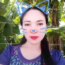 Dreaming of going to the Moon? Start with your name. 🌕 NASA Artemis II is  sending four astronauts around the Moon in early 2026, and your name can  ride along aboard Orion.