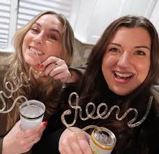 a bday weekend in my fav city 🤍