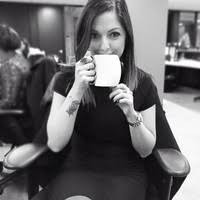 3200+ "Agudelo Agudelo" profiles