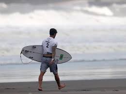 Gabriel medina is 61 years old and was born on 07/13/1959. Mvm8yek2dku5hm