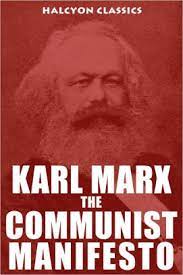 This karl marx bibliography includes all books by karl marx, including collections, editorial contributions, and more. The Communist Manifesto And Other Works By Karl Marx By Karl Marx Friedrich Engels Nook Book Ebook Barnes Noble