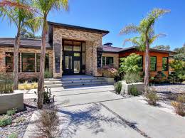 This home was built in 1940 and last sold on 11/29/2018 for $459,090. Sacramento Luxury Homes Sacramento Luxury Real Estate